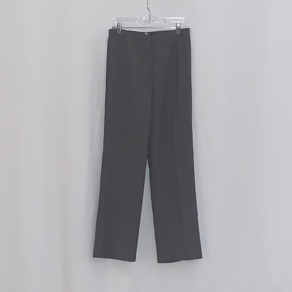 Metrostyle Pantsuit - Picture 9 of 12